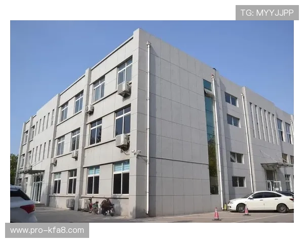 凯发集团网站官网：如何通过官网了解凯发集团的行业领先优势