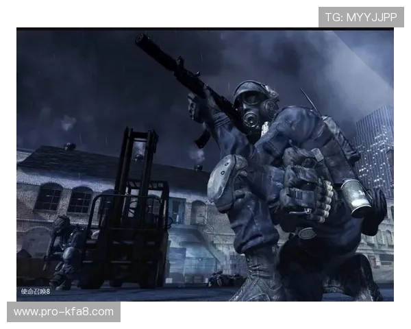 如何通过k8凯发一触即发旗舰提升游戏体验的沉浸感与互动性