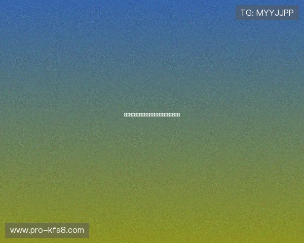 如何在凯发平台进行线上开户，步骤详尽操作指南