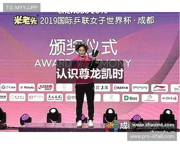 尊龙凯时集团官网提供最新游戏资讯与优惠活动，助你轻松畅玩每一天