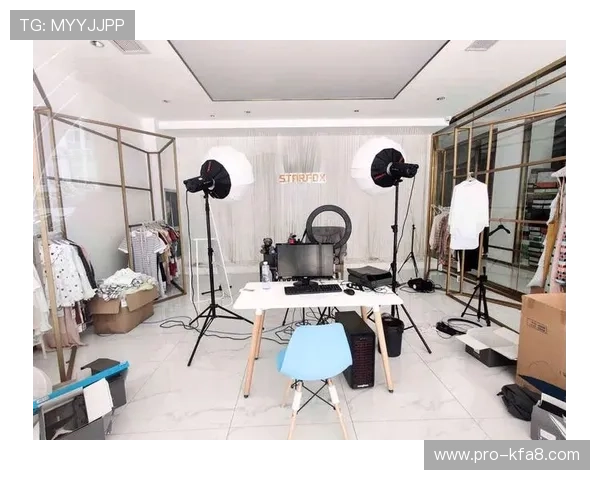 掌握凯发直播注册登录入口的最新方法与技巧提升您的使用效率