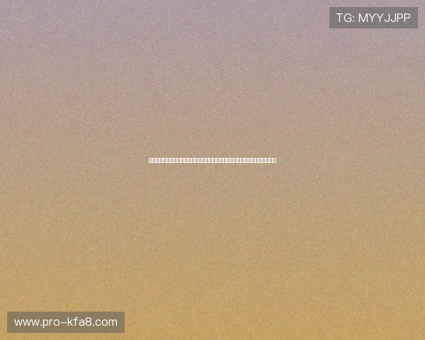 获取凯发官方旗舰店官网电话的详细步骤，确保玩家在遇到问题时能快速获得帮助