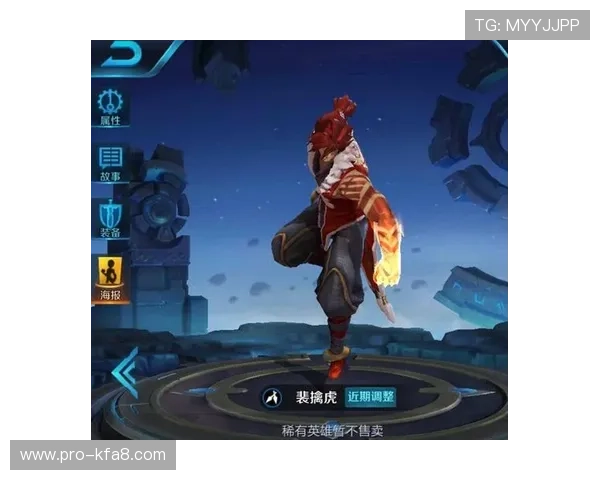 轻松获取凯发手机登录下载网址，让您尽享手游乐趣与丰富活动