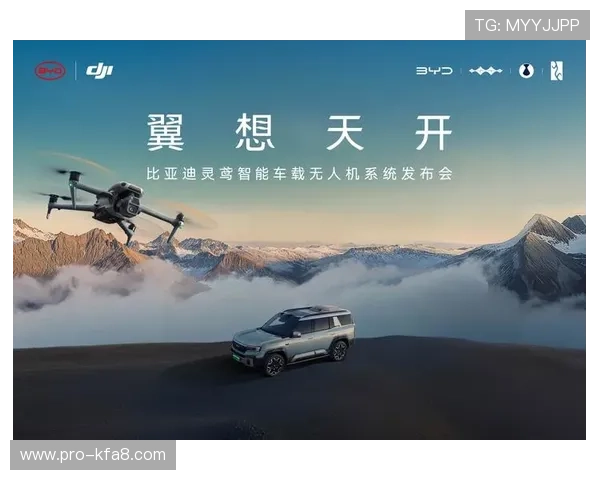 k8凯发(中国)天生赢家：未来发展规划与布局，助力成为行业领军品牌