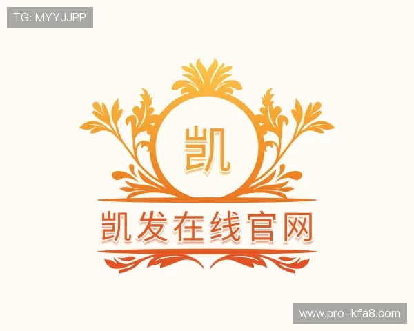 关于K8凯发娱乐